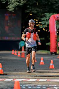 BIB: 
                            <button type="button" onclick="openModal(25176531)" class="btn btn-primary btn-sm float-right btn-popup" data-toggle="modal" data-target=".modal-high-quality">
                        <i class="fas fa-shopping-cart"></i> Add to Cart
                    </button>
                                            <button type="button" onclick="isThisMe(25176531, true)" class="btn btn-success btn-sm float-right btn-popup btn-isme hidden" data-toggle="tooltip" data-placement="bottom" title="นี่คือรูปของคุณใช่ไหม คลิกที่นี่เพื่อเอาเข้าอัลบั้ม">
                        <i class="fas fa-plus"></i> Add to album
                    </button>
                    <button type="button" onclick="isThisMe(25176531, false)" class="btn btn-warning btn-sm float-right btn-popup btn-isnotme hidden">
                        <i class="fas fa-ban"></i> Remove from album
                    </button>